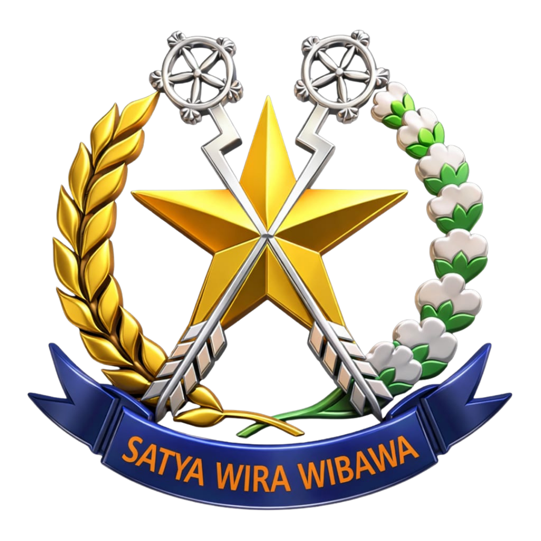 Direktorat Hukum TNI Angkatan Darat